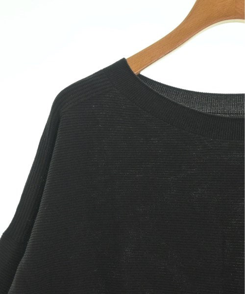 INDIVI เสื้อกันหนาว