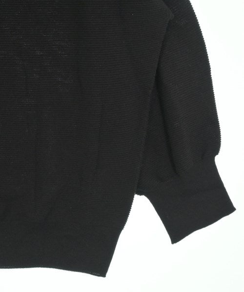 INDIVI เสื้อกันหนาว