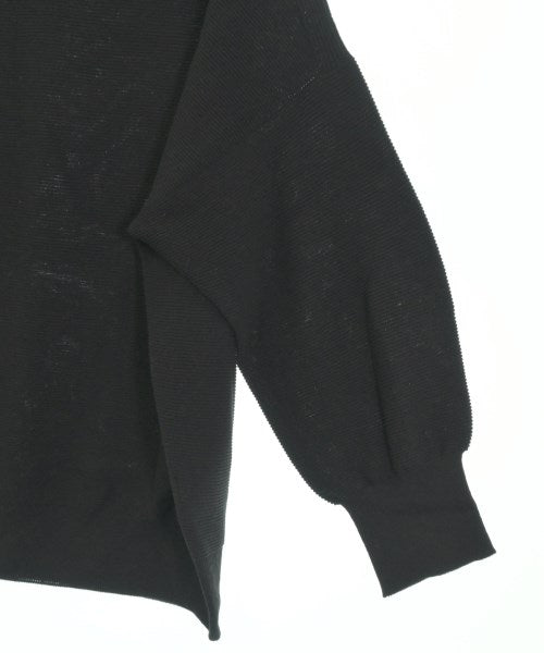 INDIVI เสื้อกันหนาว