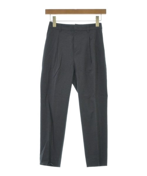 INDIVI กางเกงขายาว