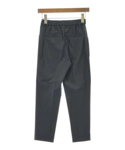 INDIVI กางเกงขายาว