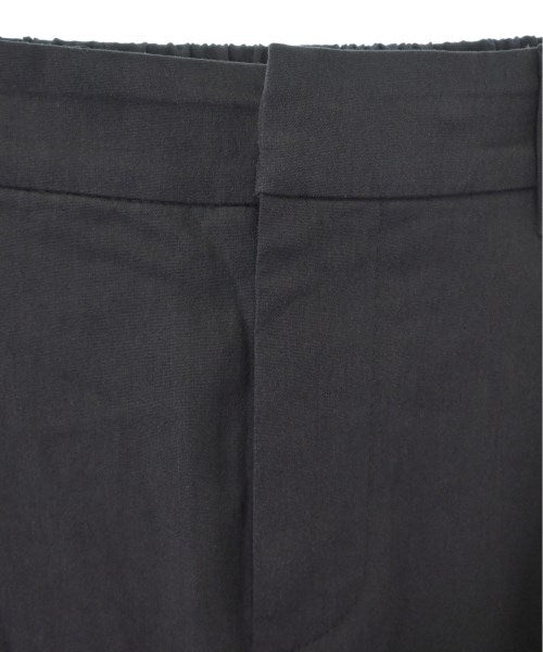 INDIVI กางเกงขายาว