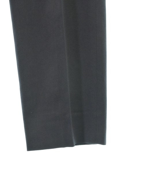 INDIVI กางเกงขายาว