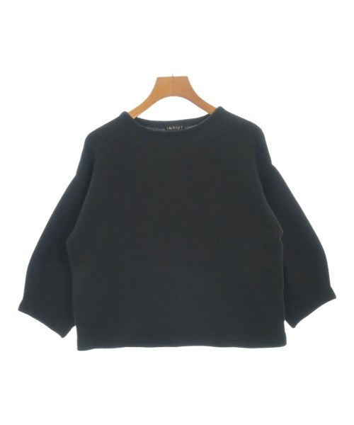 INDIVI เสื้อกันหนาว