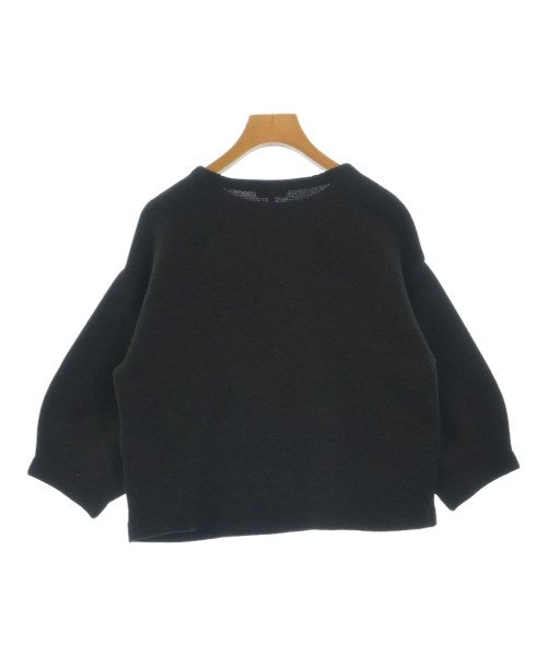 INDIVI เสื้อกันหนาว