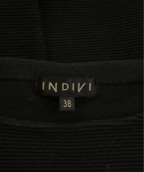 INDIVI เสื้อกันหนาว