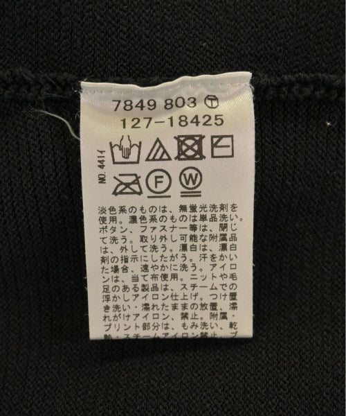 INDIVI เสื้อกันหนาว