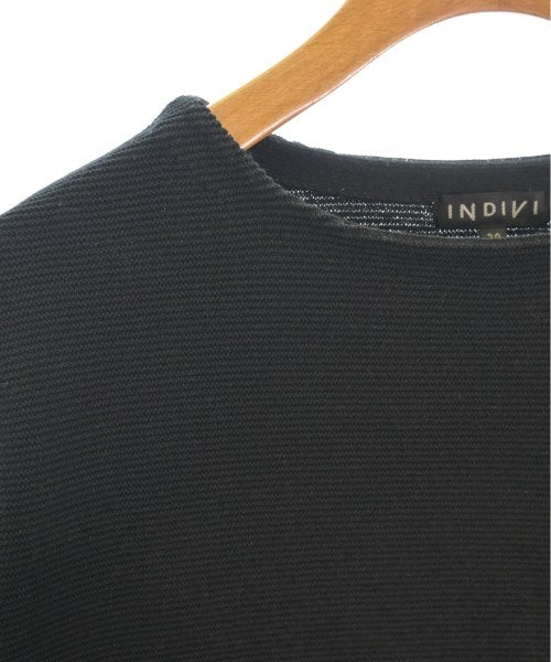 INDIVI เสื้อกันหนาว