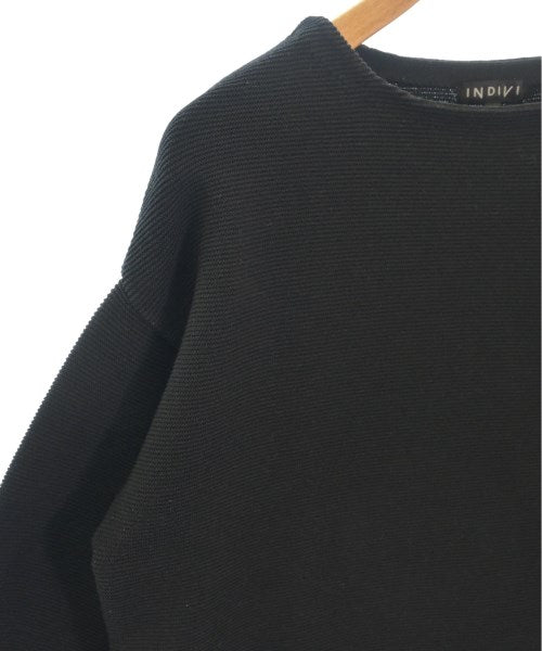 INDIVI เสื้อกันหนาว