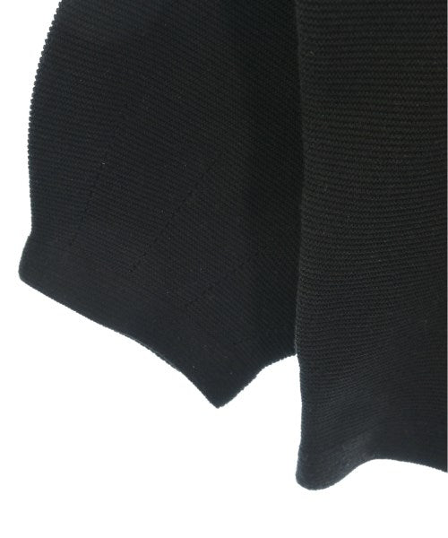 INDIVI เสื้อกันหนาว