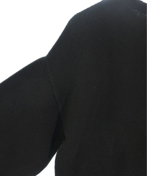 INDIVI เสื้อกันหนาว