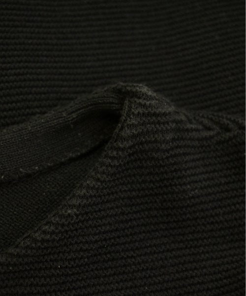 INDIVI เสื้อกันหนาว