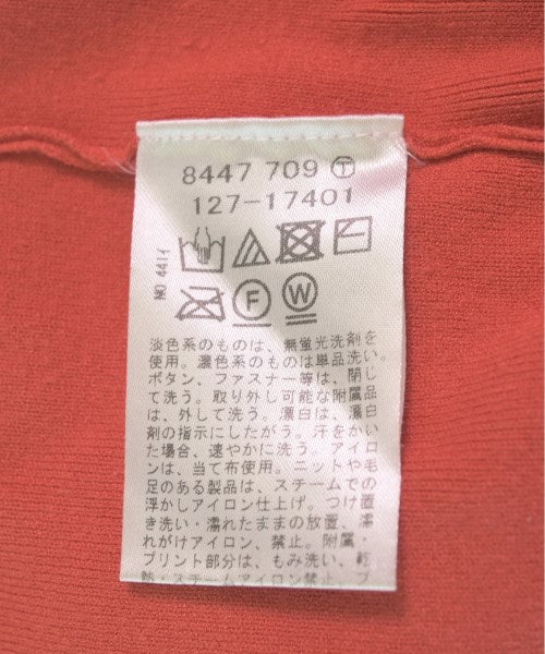 INDIVI เสื้อกันหนาว