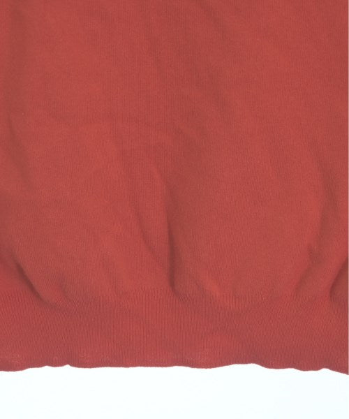 INDIVI เสื้อกันหนาว