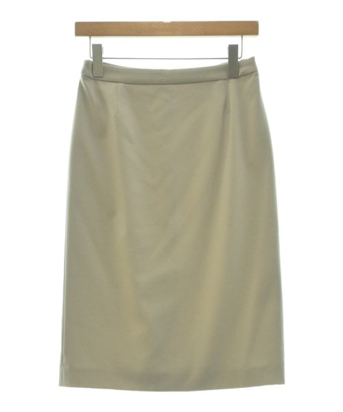 INDIVI กระโปรงยาวถึงเข่า