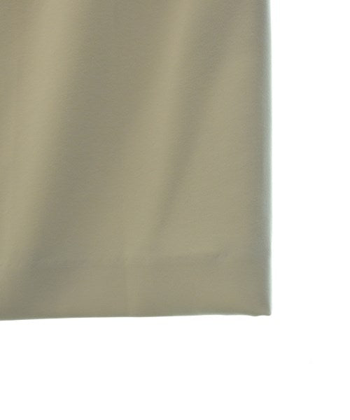 INDIVI กระโปรงยาวถึงเข่า