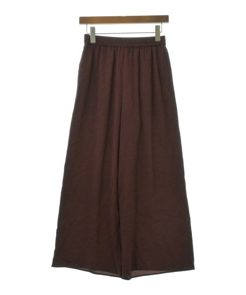 INDIVI กางเกง อื่น