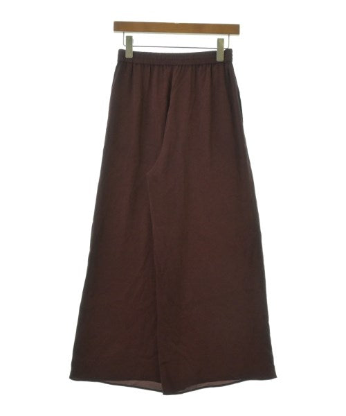 INDIVI กางเกง อื่น