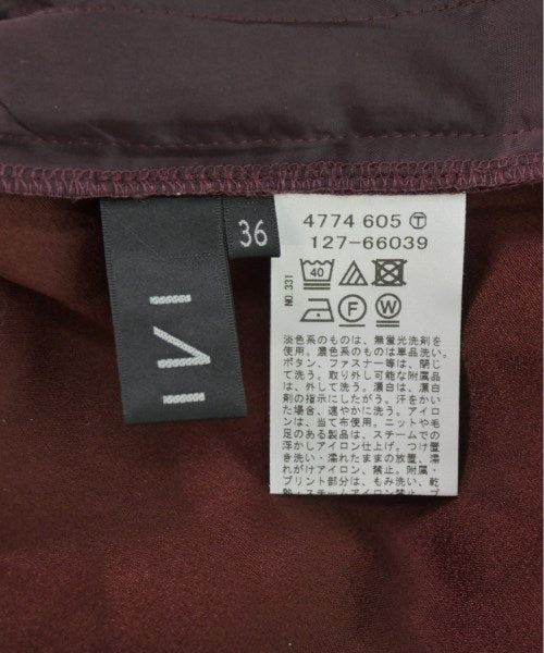 INDIVI กางเกง อื่น