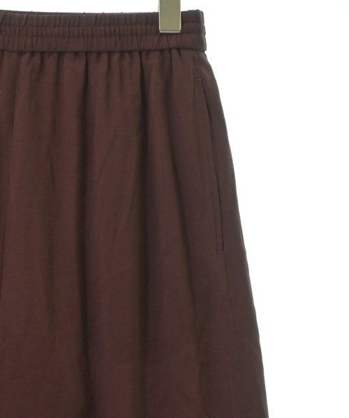 INDIVI กางเกง อื่น