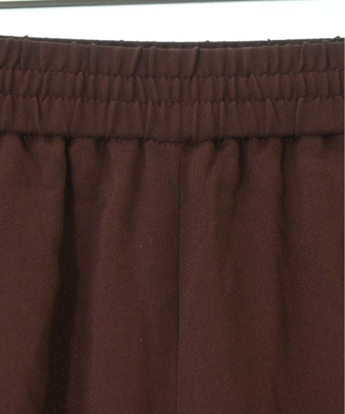 INDIVI กางเกง อื่น