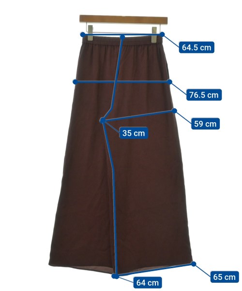 INDIVI กางเกง อื่น