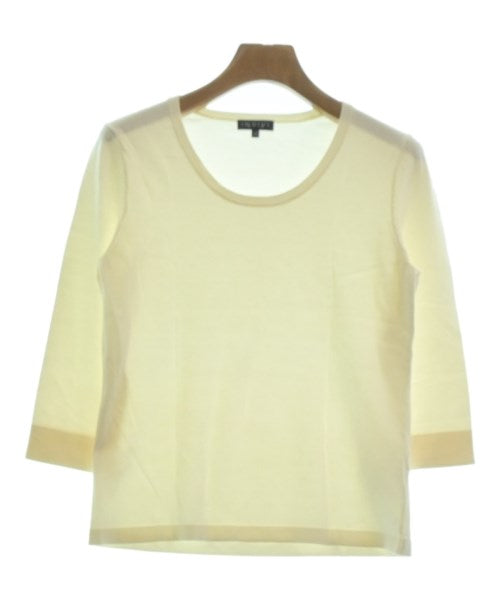 INDIVI เสื้อกันหนาว