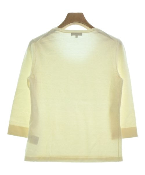 INDIVI เสื้อกันหนาว