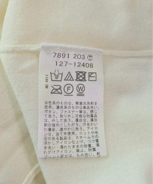 INDIVI เสื้อกันหนาว