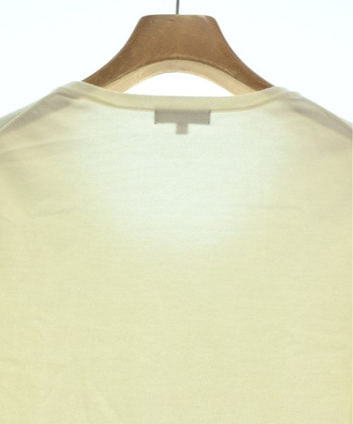 INDIVI เสื้อกันหนาว