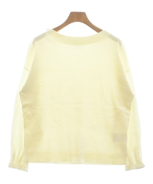 INDIVI เสื้อกันหนาว