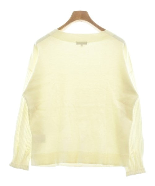 INDIVI เสื้อกันหนาว