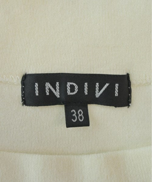 INDIVI เสื้อกันหนาว