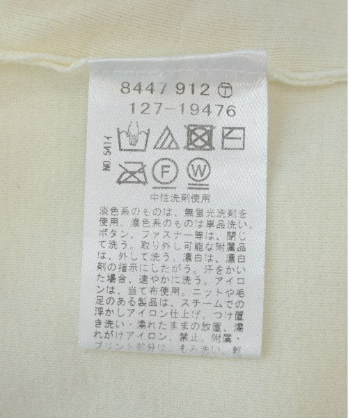 INDIVI เสื้อกันหนาว