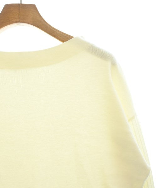 INDIVI เสื้อกันหนาว