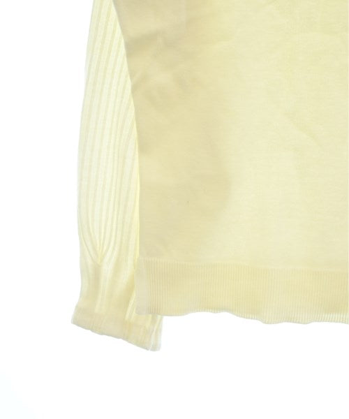 INDIVI เสื้อกันหนาว