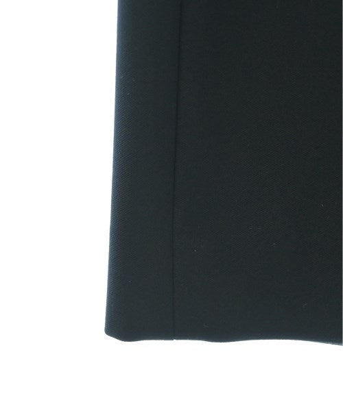 INDIVI กระโปรงยาวถึงเข่า