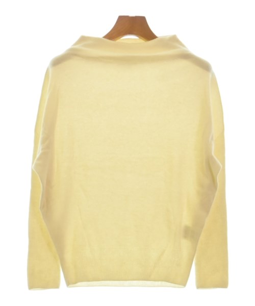 INDIVI เสื้อกันหนาว