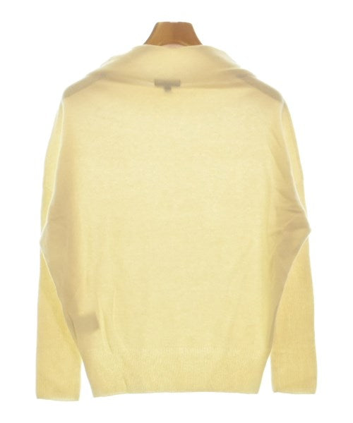 INDIVI เสื้อกันหนาว