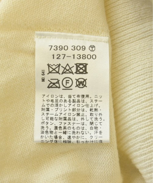 INDIVI เสื้อกันหนาว