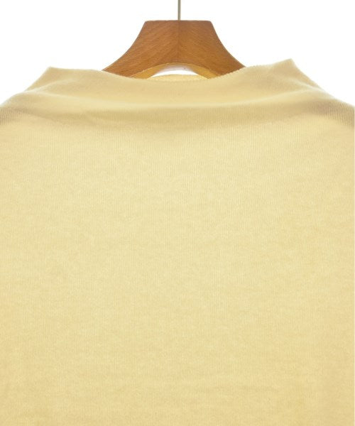 INDIVI เสื้อกันหนาว