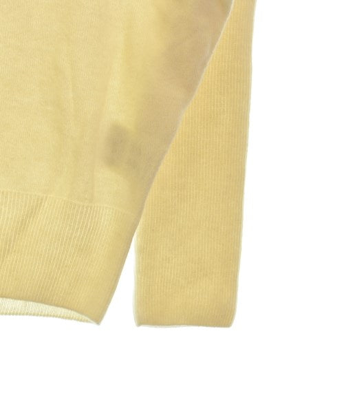 INDIVI เสื้อกันหนาว