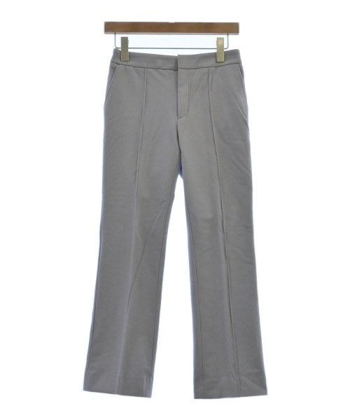 INDIVI กางเกง อื่น