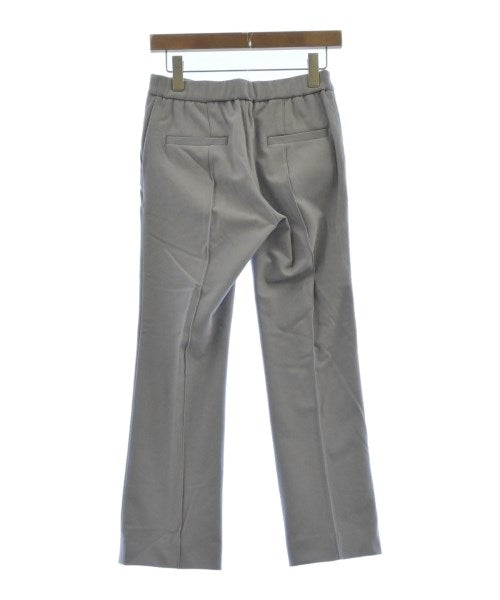 INDIVI กางเกง อื่น