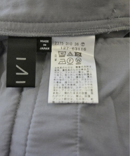 INDIVI กางเกง อื่น