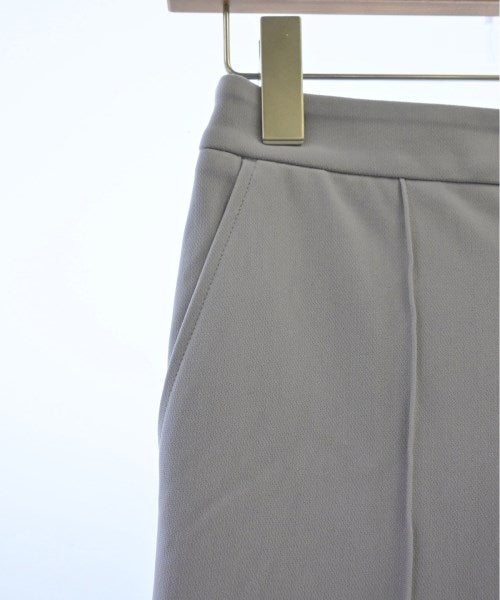 INDIVI กางเกง อื่น