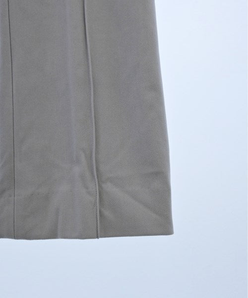 INDIVI กางเกง อื่น