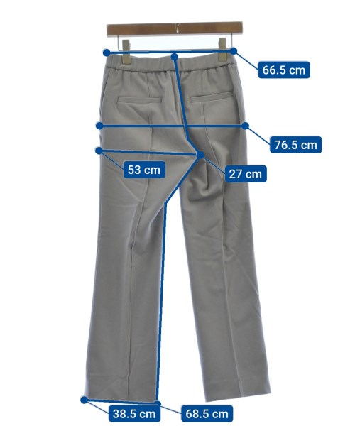 INDIVI กางเกง อื่น