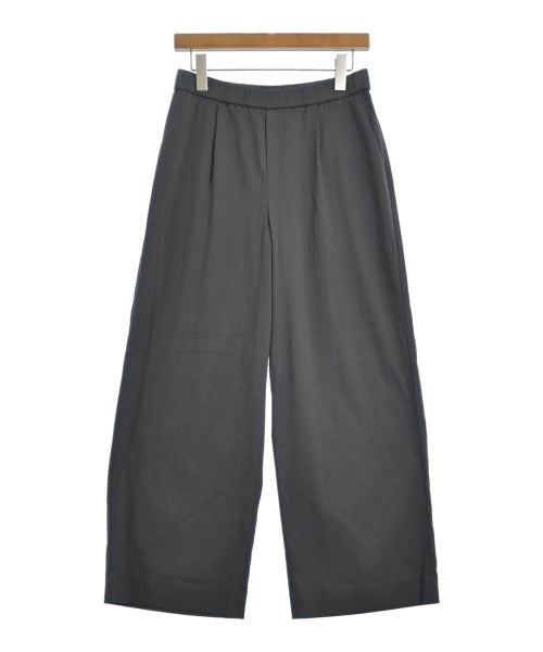 INDIVI กางเกง อื่น