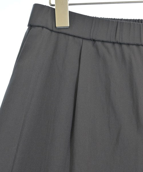 INDIVI กางเกง อื่น